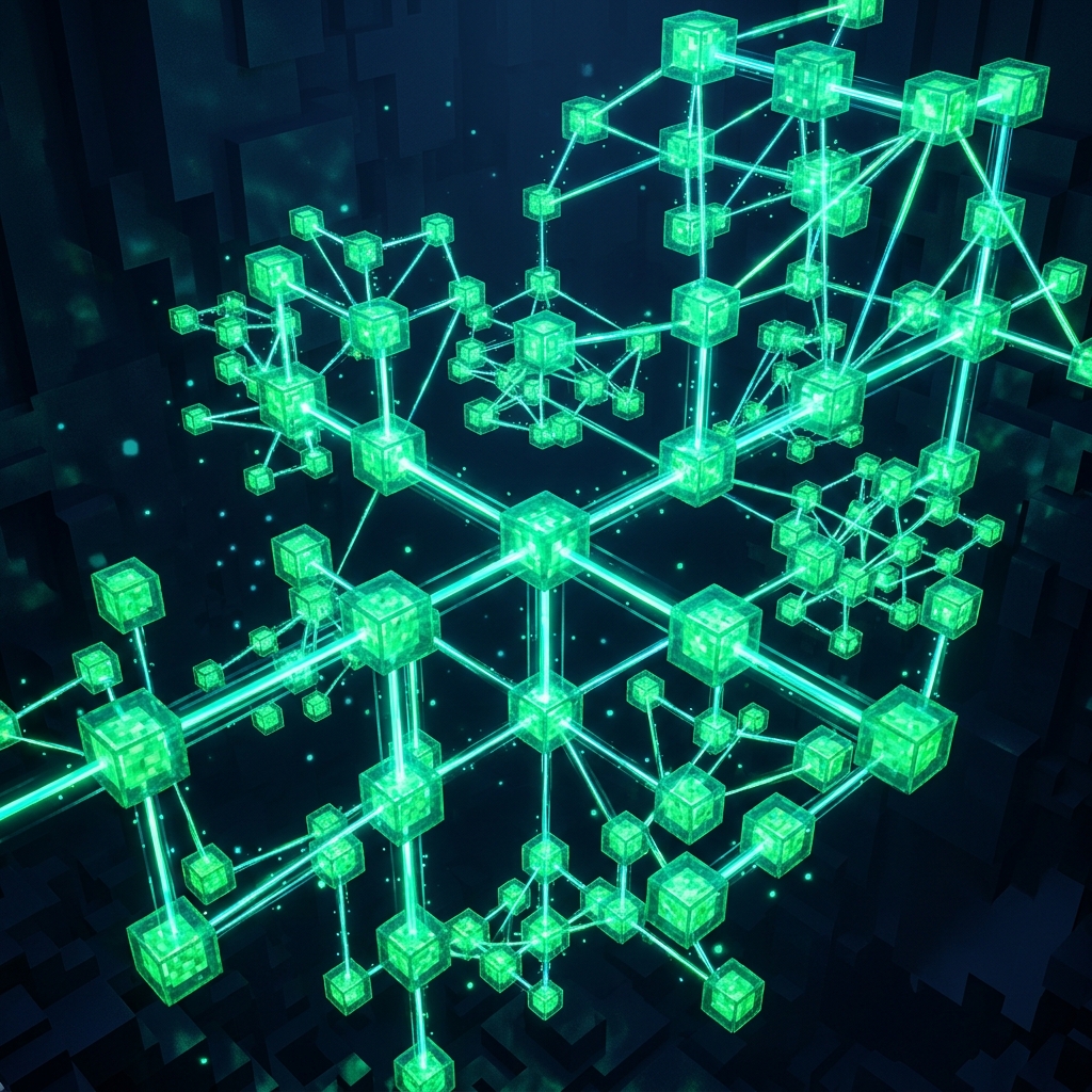 Data & AI